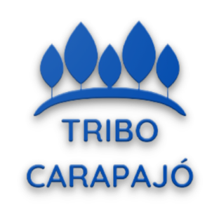 Tribo Carapajó